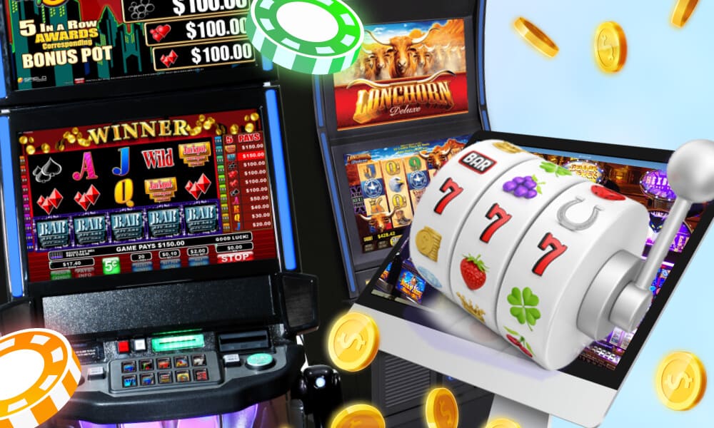 Игровые автоматы онлайн на виртуальные д фильмы онлайн про шулеров и казино