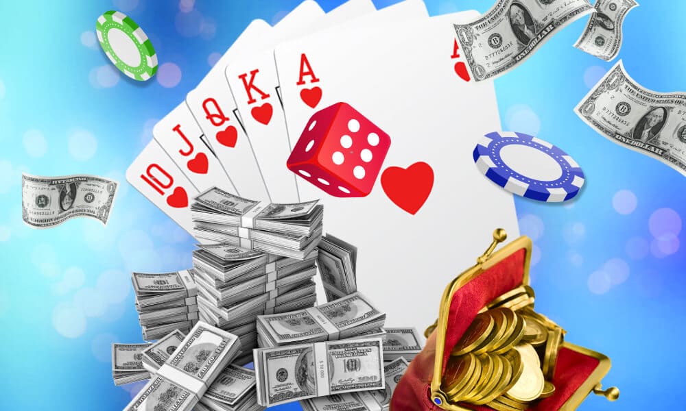 Играть на деньги в казино онлайн удалить всеx сделать ставку