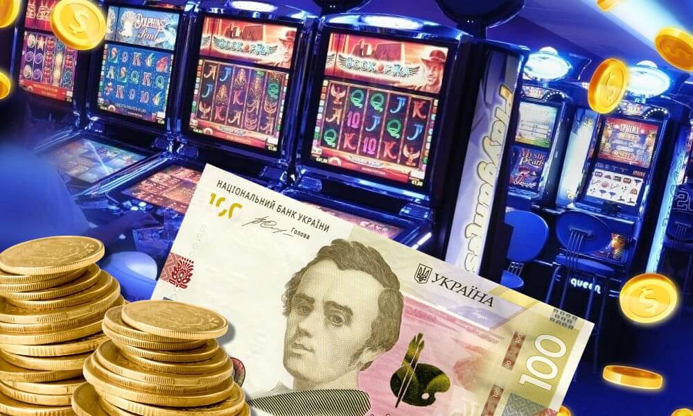 Играть онлайн казино за деньги скачать игровые автоматы покер