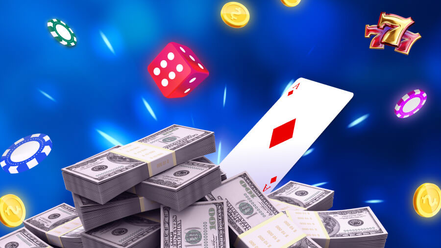 Казино с деньгами на час локи казино бонусы