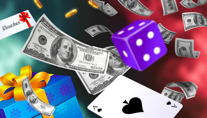 Онлайн казино с депозитом от 1 доллара онлайн игровые автоматы бесплатно 3d