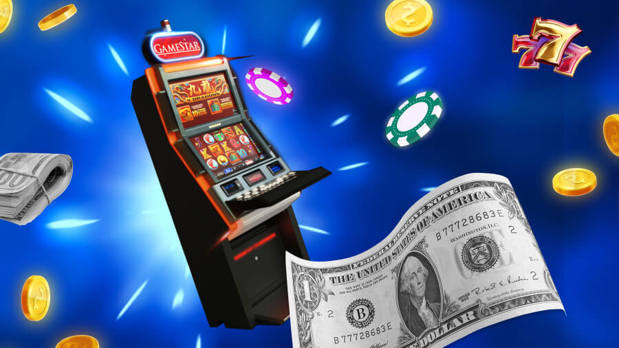 Играть в онлайн казино 777 бухучет казино